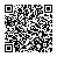 qrcode:https://www.associationfranceprevention.org/1153