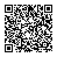 qrcode:https://www.associationfranceprevention.org/163