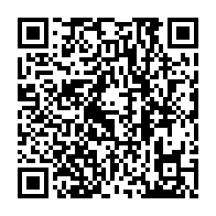 qrcode:https://www.associationfranceprevention.org/1000