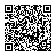 qrcode:https://www.associationfranceprevention.org/975