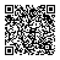 qrcode:https://www.associationfranceprevention.org/1129