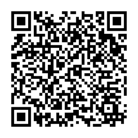 qrcode:https://www.associationfranceprevention.org/917