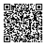 qrcode:https://www.associationfranceprevention.org/947