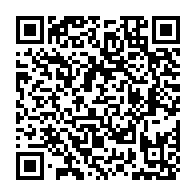 qrcode:https://www.associationfranceprevention.org/46