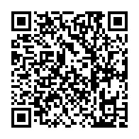 qrcode:https://www.associationfranceprevention.org/81